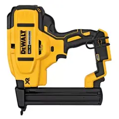 DEWALT - Engrapadora 20v 13-38mm Calibre 18 Baretool Dcn681b
