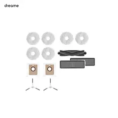 DREAME - Accesorios kit para l20 ultra