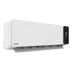 ATMA - Aire Acondicionado Split Inverter Frío Calor 12000btu