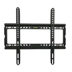 GENERICO - Soporte TV Fijo para Pantallas de 26 a 65 pulgadas