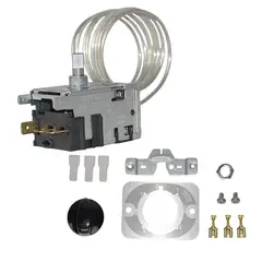 GENERICO - Termostato Para Coolers - Danfoss