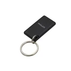 PHILCO - Inmobilizador de auto System CARM5