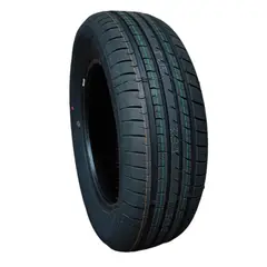 ROCKBLADE - NEUMATICO 20560 R16 ROCK 555 XL 96V