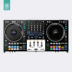 GENERICO - Skin Rane Four Colors DVS Blanco Doto Desing Default Title