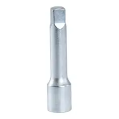 FORCE - EXTENSION 1/2 DE 5 8044125