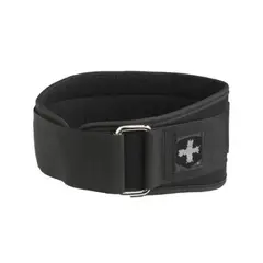 HARBINGER - Cinturon De Pesas Para Gimnasio Foam Pro Belt XL