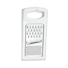 GHIDINI - Rallador Universal ABS Daily