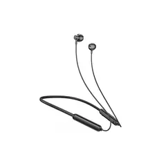 HOCO - Audífono inalámbrico ES67 Sports magnéticos