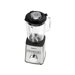 MAGEFESA - Licuadora Axis Blenden Mgf4245 1000W