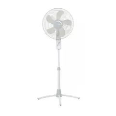 AIROLITE - Ventilador De Pedestal 16 V16p6