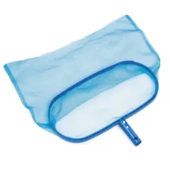 BESTWAY - Red Limpieza Piscina Flowclear 43cm 58278