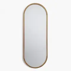 FORM DESIGN - Espejo Avignon 150 Natural Form