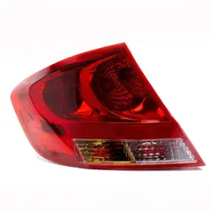 ALTERNATIVE - Farol Izquierdo Chevrolet Sail 1.4 2010 - 2015