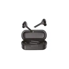 AUDIOPRO - Audífonos Twins Bluetooth Sin Cable Con Manos Libres - SC
