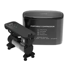 70MAI - Compresor De Aire Para Neumáticos Tp01