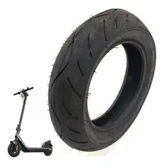 CHAOYANG - Neumático 10x250 Scooter Eléctrico 6085-6