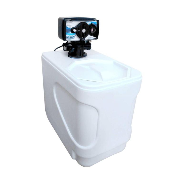 ABLANDADOR DE AGUA MD. ELEGANT B65