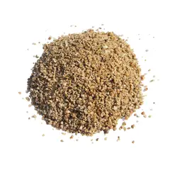 GENERICO - PIEDRA FULGET SACO 20KG-MIMBRAL
