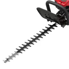 POWER PRO - Cortasetos a combustión 0-9HP 22cc 2T XP220HT