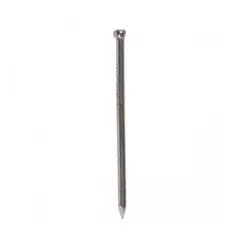 GENERICO - CLAVOS PUNTA 1 X KILO URO