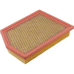 GENERICO - FILTRO DE AIRE JEEP CHEROKEE 2014 - 2018