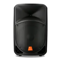 BARETONE - Bafle Activo 15P-