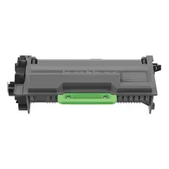 GENERICO - Toner Compatible Para Tn-880 L5100-l5650-l5900-l6400-l6700 Negro