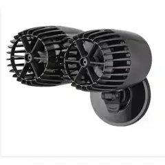 GENERICO - Hacedor De Olas Acuario Wave Maker 600m Hidroponía Pileta