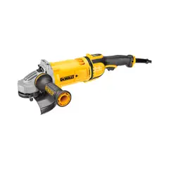DEWALT - Esmeril Angular 7" 2700W DWE4577-B2C