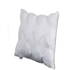 GENERICO - ALMOHADAS PREMIUM DOBLE PILLOW 50X70