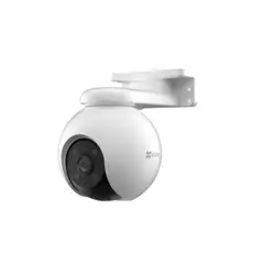 EZVIZ - CAMARA WIFI H8 PRO