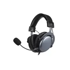 HP - Audífonos Gamer 35mm DHE-8005 - SC