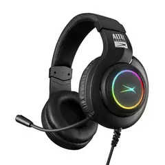ALTEC LANSING - Audífonos Gamer Rgb Gh9602 - SC