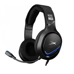 ALTEC LANSING - Audífonos Gamer Rgb Gh9603 - SC