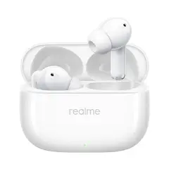 REALME - Audífonos Bluetooth Buds T310 Blanco