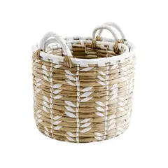 SERCOMKP - Pack de Cestas Mendong