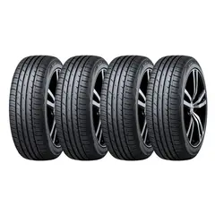 FALKEN - Set 4 Neumaticos - 235/60r18 Ze914 107v Th