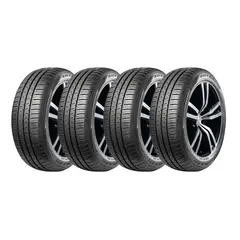 FALKEN - Set 4 Neumatico 235/40r18 Ze310r Ht 95w