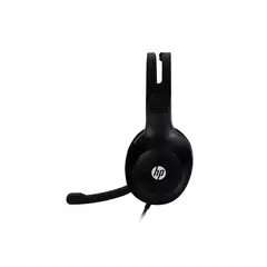 HP - Audífonos Gamer Multiplataforma DHH-1601 - SC