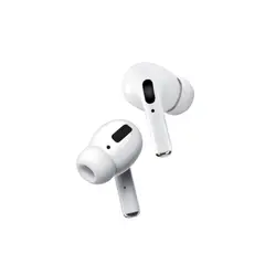 MLAB - Audífonos Tws Anc + Enc Air-bass Pro 4.0 09367