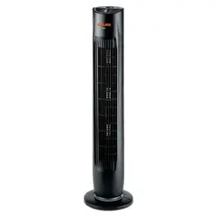 CALMA - Ventilador de Torre Riga - 45 W