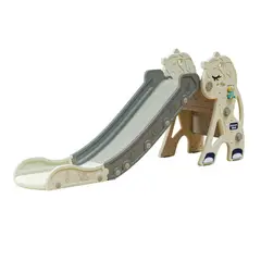 VOYAGE - Resbalin Horse Beige Antideslizante