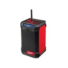 MILWAUKEE - Radio Bluetooth 2951-20