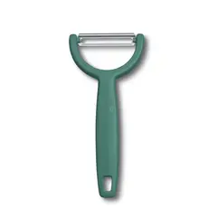 VICTORINOX - Pelador Ypso verde