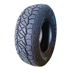 ROCKBLADE - NEUMATICO 23575 R15 W ROCK 787 RT 109Q 4PR