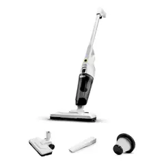 KARCHER - Aspiradora Vertical 2 en 1 VCL 1 Stick