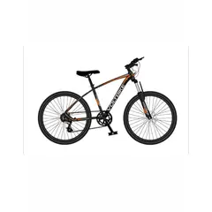 VOLTBIKE - Bicicleta MTB Aro 29