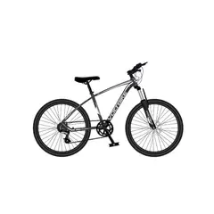 VOLTBIKE - Bicicleta MTB Aro 29