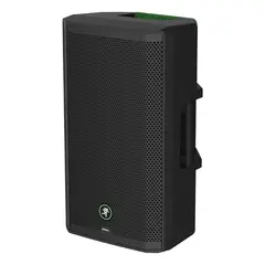 MACKIE - Parlante Activo Recargable Bluetooth Thrash 212 Go