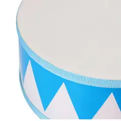 TOLIPA - Tambor infantil para niños